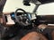 2023 Ford Bronco Heritage Limited Edition