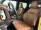 2023 Ford Bronco Heritage Limited Edition