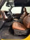 2023 Ford Bronco Heritage Limited Edition