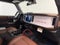 2023 Ford Bronco Heritage Limited Edition