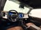 2023 Ford Bronco Heritage Limited Edition