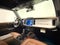 2023 Ford Bronco Heritage Limited Edition