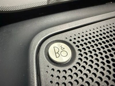 2023 Ford Bronco Heritage Limited Edition