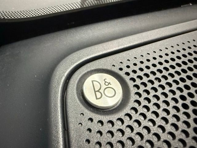 2023 Ford Bronco Heritage Limited Edition