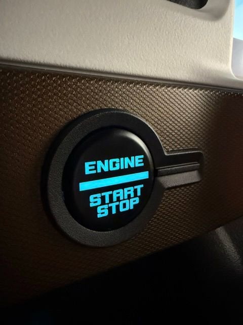 2023 Ford Bronco Heritage Limited Edition