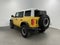 2023 Ford Bronco Heritage Limited Edition