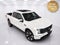2024 Ford F-150 Lightning Platinum