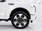 2024 Ford F-150 Lightning Platinum