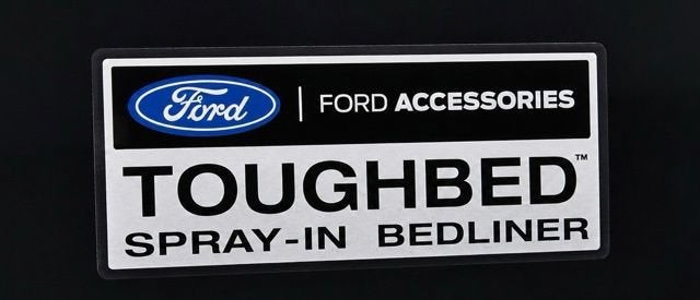 2024 Ford F-150 Lightning Platinum