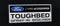 2024 Ford F-150 Lightning Platinum