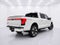2024 Ford F-150 Lightning Platinum