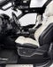 2024 Ford F-150 Lightning Platinum