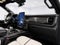 2024 Ford F-150 Lightning Platinum