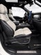 2024 Ford F-150 Lightning Platinum