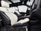 2024 Ford F-150 Lightning Platinum