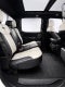 2024 Ford F-150 Lightning Platinum