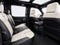 2024 Ford F-150 Lightning Platinum