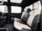 2024 Ford F-150 Lightning Platinum