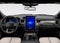 2024 Ford F-150 Lightning Platinum