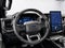 2024 Ford F-150 Lightning Platinum