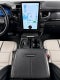 2024 Ford F-150 Lightning Platinum