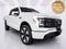 2024 Ford F-150 Lightning Platinum