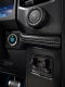2024 Ford F-150 Lightning Platinum