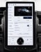 2024 Ford F-150 Lightning Platinum