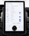 2024 Ford F-150 Lightning Platinum
