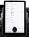 2024 Ford F-150 Lightning Platinum