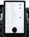 2024 Ford F-150 Lightning Platinum