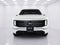 2024 Ford F-150 Lightning Platinum