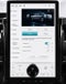 2024 Ford F-150 Lightning Platinum