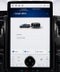 2024 Ford F-150 Lightning Platinum