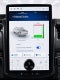 2024 Ford F-150 Lightning Platinum