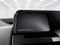 2024 Ford F-150 Lightning Platinum