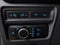 2024 Ford F-150 Lightning Platinum