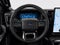 2024 Ford F-150 Lightning Platinum