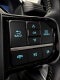 2024 Ford F-150 Lightning Platinum