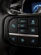 2024 Ford F-150 Lightning Platinum