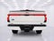 2024 Ford F-150 Lightning Platinum