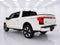 2024 Ford F-150 Lightning Platinum