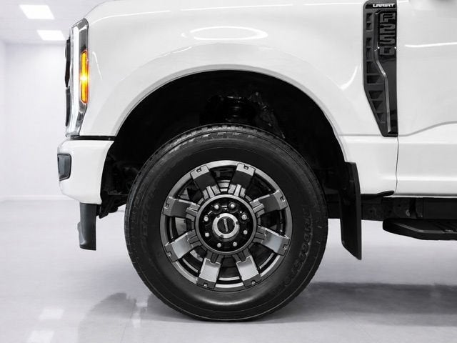 2023 Ford Super Duty F-250 SRW XL