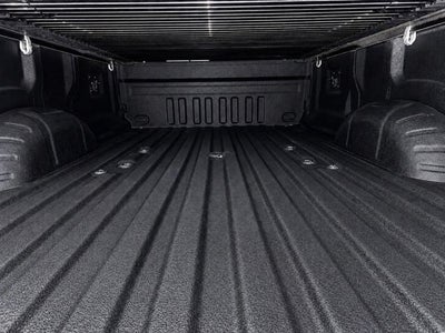 2023 Ford Super Duty F-250 SRW XL