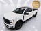 2023 Ford Super Duty F-250 SRW XL
