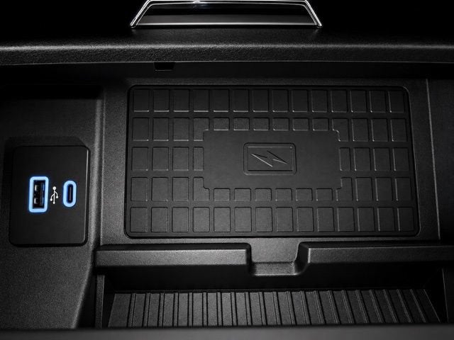 2023 Ford Super Duty F-250 SRW XL