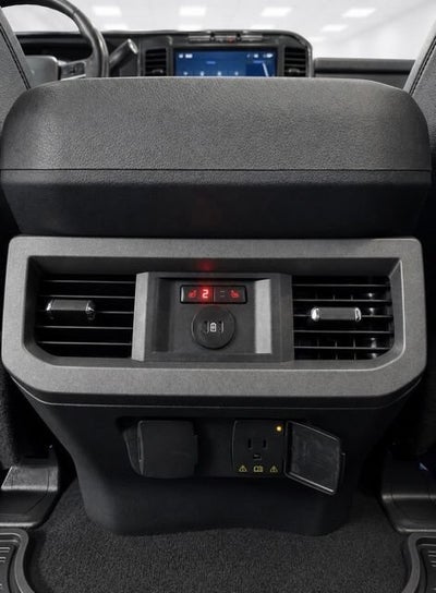 2023 Ford Super Duty F-250 SRW XL