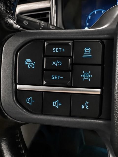 2023 Ford Super Duty F-250 SRW XL