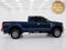 2017 Ford F-250 XLT