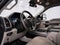 2017 Ford F-250 XLT